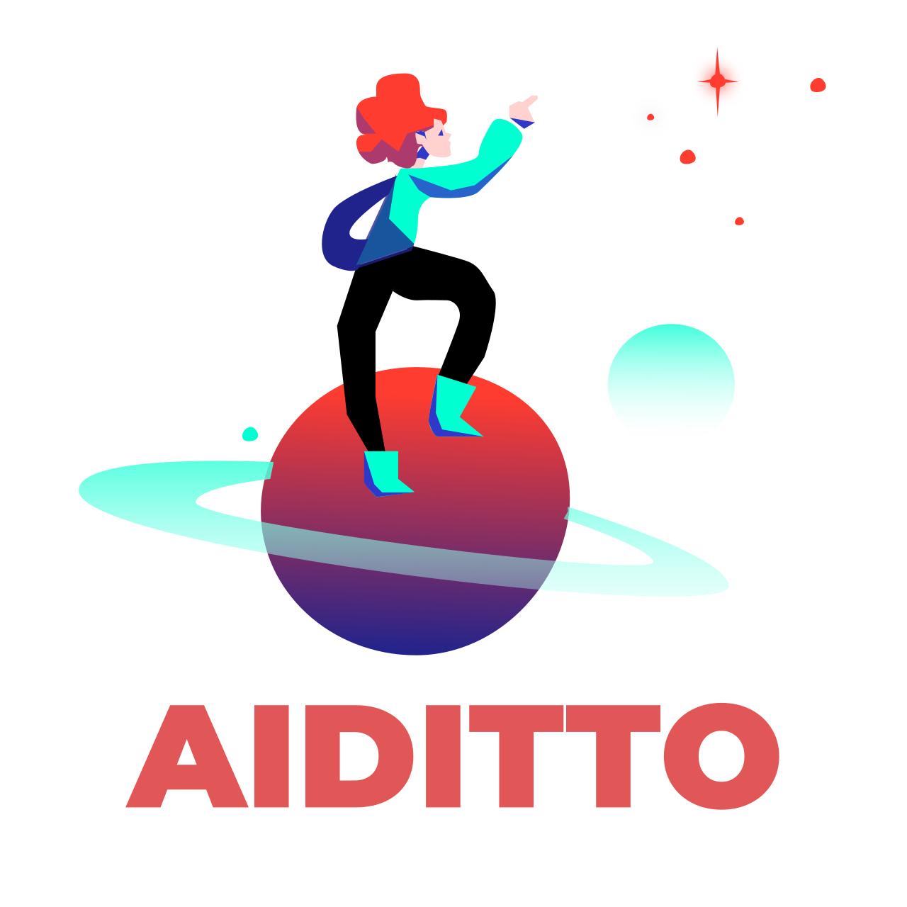 AIDITTO